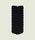 Static V Luxe Sleeping Pad