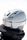 ECO Ryft Pure Mips