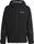 Xploric Gore-tex Rain Jacket