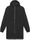 Mens Waterproof Parka