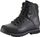Solid Pro GTX High Women