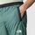Mens MA Wind Track Pant