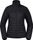 Røros Down Light W Jacket