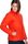 Whitehorn IN Jacket Women