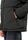 Dellbrueck Jacket