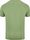 T-shirt Crew Neck Short Sleeve Nikko Trailhead