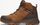Mens Switchback LT ST SP