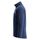 Track Fleece M