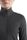 Women Descender Long Sleeve Zip