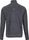 Pisgah Fleece Jacket