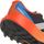 Terrex Agravic 4 Trail Running Schuh