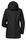 Insulated Jacket Sedona2