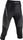 Lady Biking Alpha OW Pants Medium
