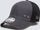 Tinfoil Cap