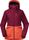 Myrkdalen Ins Lady Jacket