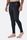 Power Stretch Pro Pants