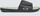 Perf Ellipse Slide