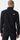 Mens Glacier Pro 1/4 Zip