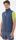 Intense Light Vest M