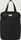 Apex Convertible Tote - 20L