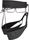 M Solution Guide Harness