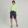 Miro Wmns Bermuda 10 Shorts