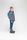 Puez 3 IN 1 Powertex/TWR K Jacket