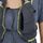 Slope Runner Vest 4L