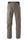 Adventure Pants M