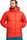 Meron IN Hooded Jacket Men