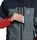 Spitz GTX Pro Jacket Women