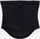 Windwall Neck Gaiter