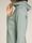 Women Merino 560 Realfleece Elemental Long Sleeve Zip Hoodie