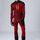 Timebeat Racing Suit Uni