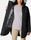 Suttle Mountain Mid Jacket