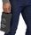 Ultralight Black Hole Duffel 30L