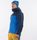 Røros Down Light Jacket w/Hood