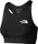 Womens Flex Bra