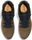Mens Sprint Trekker Super Oxford