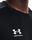 Men's UA Challenger Training Top