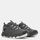 Mens Ultra Fastpack III Futurelight (woven)