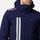 Medaille Jacket
