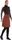 Lajus W's Skirt