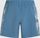 O'riginals Side Panel 16" Swimshorts
