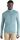 Men Merino 260 Quantum IV Long Sleeve Zip