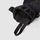 Summit Climb GTX Glove