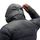 M Mission Down 3000 M Hoody
