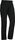 Pants Engadin W