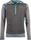 Ulysses Hoody M