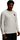 Run 96 Longsleeve